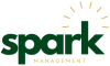 spark-management-logo.png