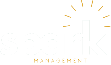 spark-management