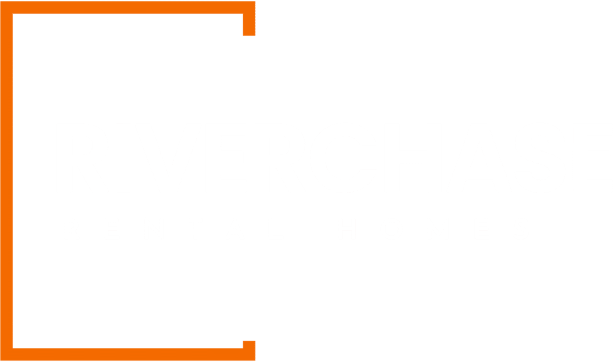 Riverchase Rental Homes